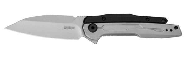 Kershaw Lithium Assisted Kershaw Gladewater Knife