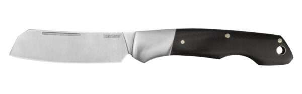 Kershaw Parley Manual 3.1″ Cleaver Blade Kershaw Gladewater Knife