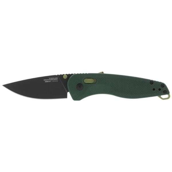 SOG-AEGIS AT – FOREST & MOSS SOG Gladewater Knife