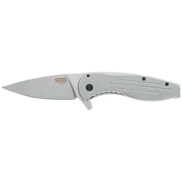 SOG-AEGIS FLK SOG Gladewater Knife