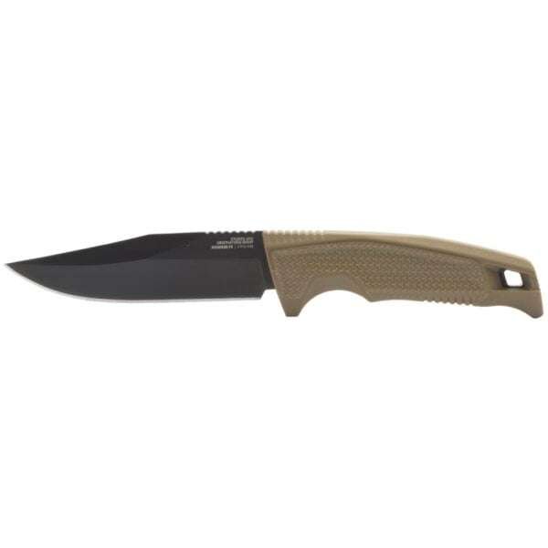 SOG-RECONDO FX – FDE – STRAIGHT EDGE Sog Gladewater Knife