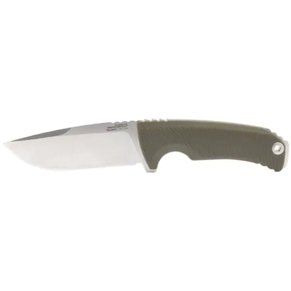 SOG-TELLUS FX – OLIVE DRAB Sog Gladewater Knife