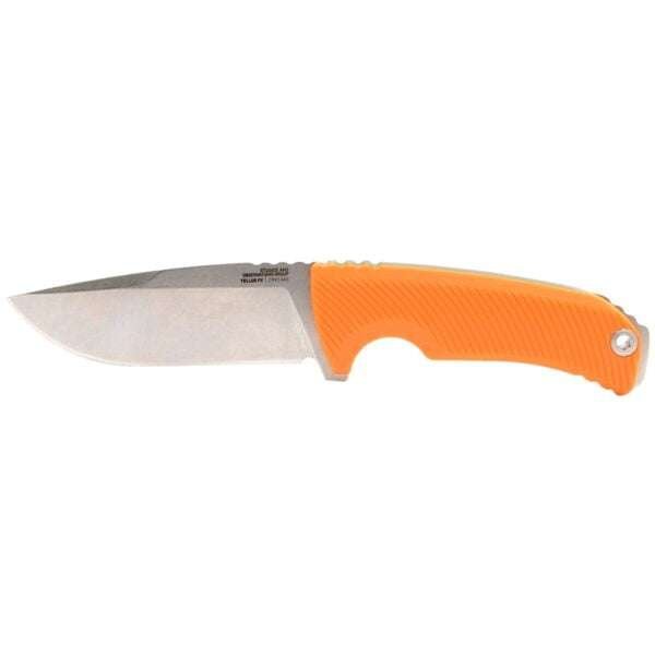 SOG-TELLUS FX – BLAZE Sog Gladewater Knife