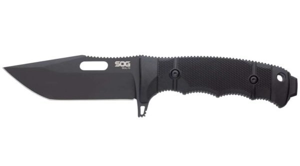 SOG-SEAL FX TANTO SOG Gladewater Knife