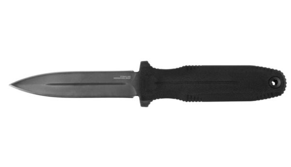 SOG-PENTAGON FX ? BLACKOUT Sog Gladewater Knife