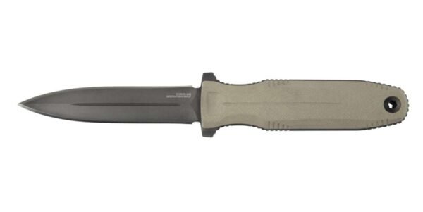 SOG-PENTAGON FX ? FDE Sog Gladewater Knife