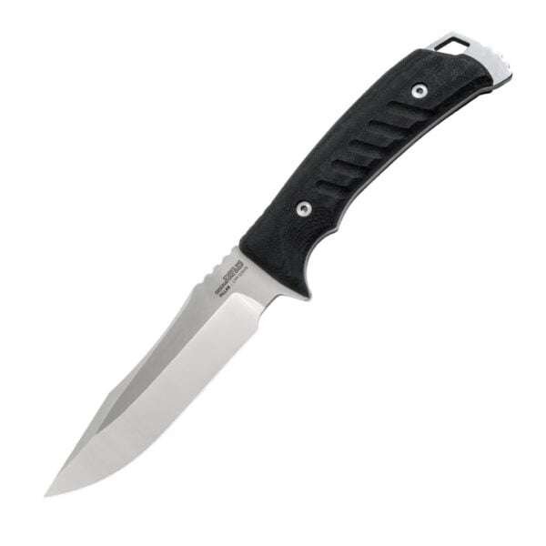 SOG-PILLAR – USA MADE Sog Gladewater Knife