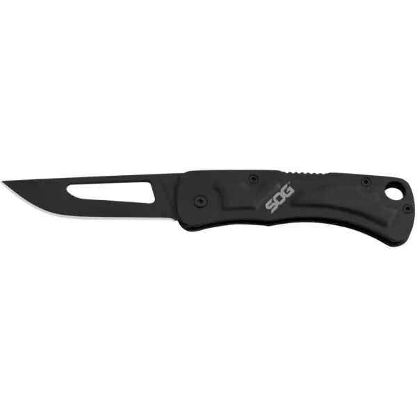 SOG-CENTI II SOG Gladewater Knife