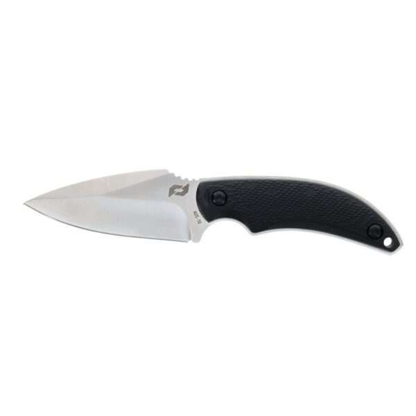 Adder Fixed Blade Ontario Knife Gladewater Knife