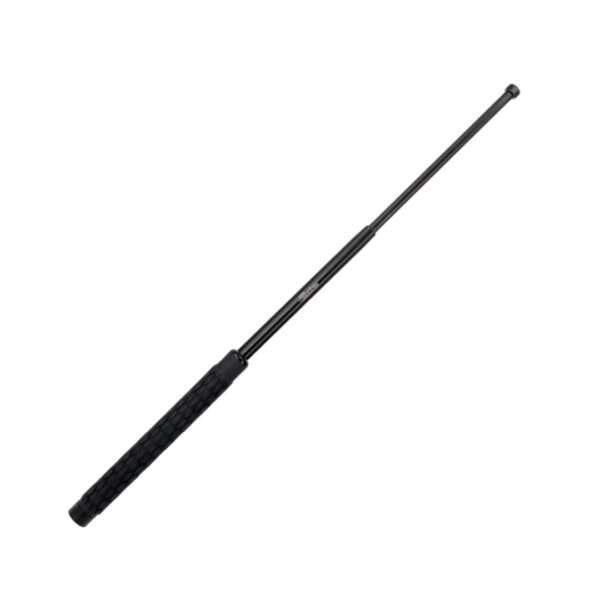 Cold Steel 26″ EXPANDABLE STEEL BATON W/ NYLON POUCH Batons Gladewater Knife