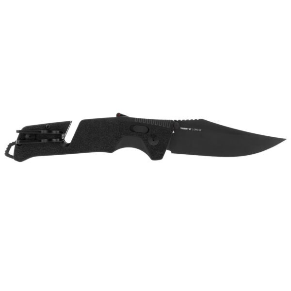 SOG-TRIDENT AT – BLACKOUT SOG Gladewater Knife