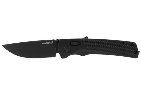 SOG-FLASH AT – BLACKOUT SOG Gladewater Knife