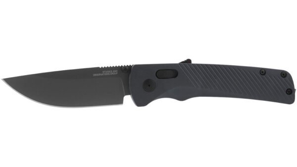 SOG-FLASH AT – URBAN GREY SOG Gladewater Knife