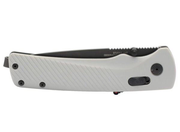 SOG-FLASH AT – CONCRETE + COOL GRAY SOG Gladewater Knife