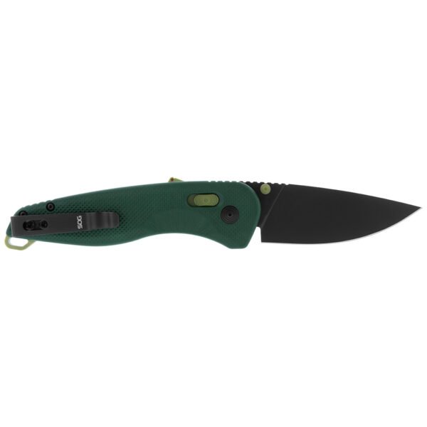 SOG-AEGIS AT – FOREST & MOSS SOG Gladewater Knife