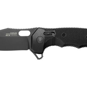 SOG-SEAL XR – USA MADE SOG Gladewater Knife