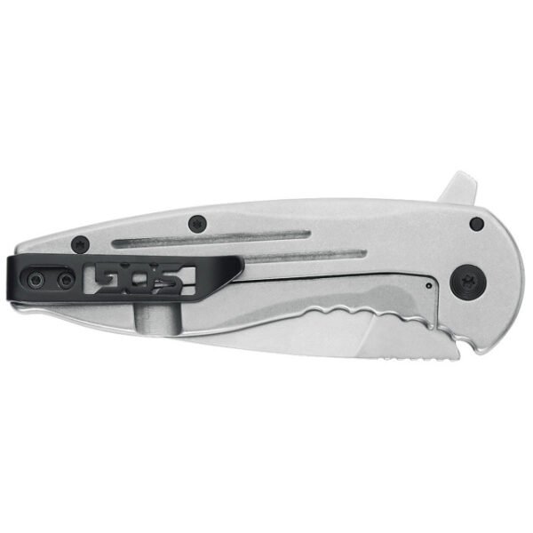 SOG-AEGIS FLK SOG Gladewater Knife