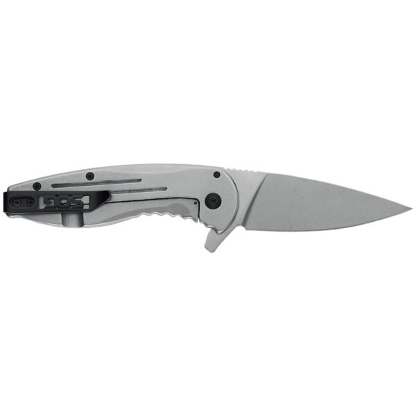 SOG-AEGIS FLK SOG Gladewater Knife