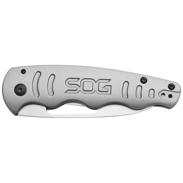 SOG-ESCAPE FL SOG Gladewater Knife