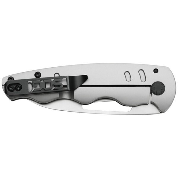 SOG-ESCAPE FL SOG Gladewater Knife