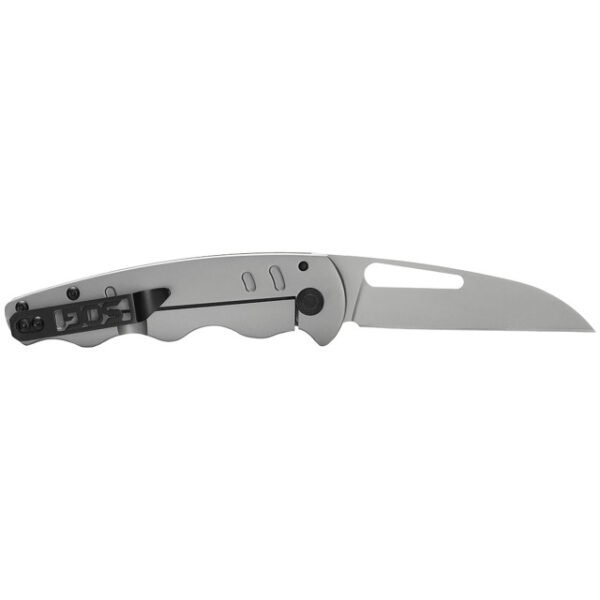 SOG-ESCAPE FL SOG Gladewater Knife