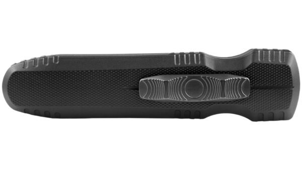 SOG-PENTAGON OTF ? BLACKOUT Sog OTF Gladewater Knife