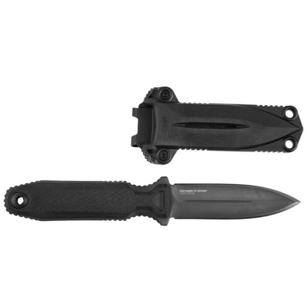 SOG-PENTAGON FX ? FDE Sog Gladewater Knife