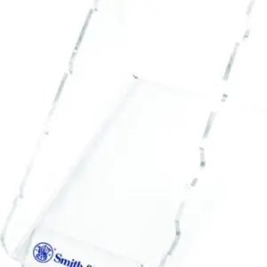 Smith & Wesson Plexiglass Staircase Knife Display Stand Gladewater Knife
