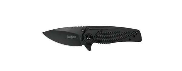 Kershaw SPOKE Kershaw Gladewater Knife
