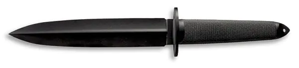 ColdSteel – 92FTP – FGX Tai Pan Cold Steel Gladewater Knife