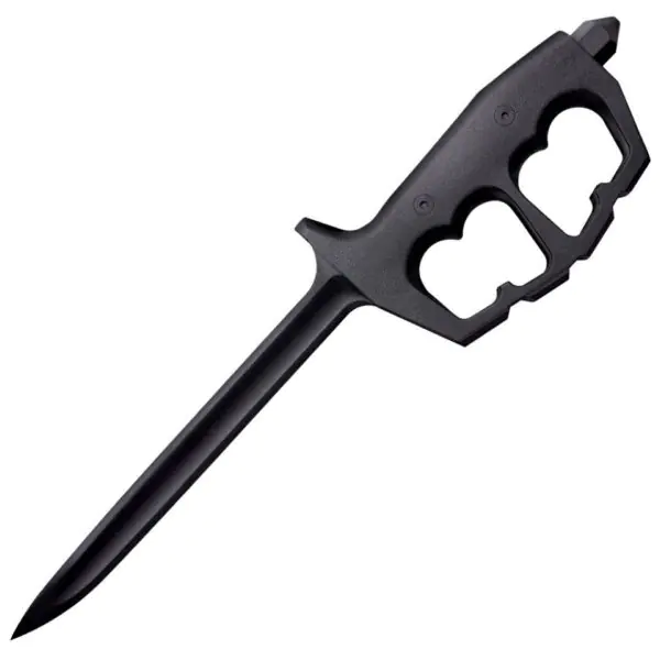 ColdSteel – FGX Chaos Stilleto Cold Steel Gladewater Knife
