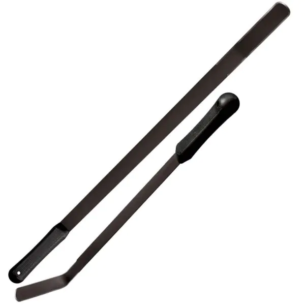 ColdSteel – Garden and Camp Machete Camping Gladewater Knife