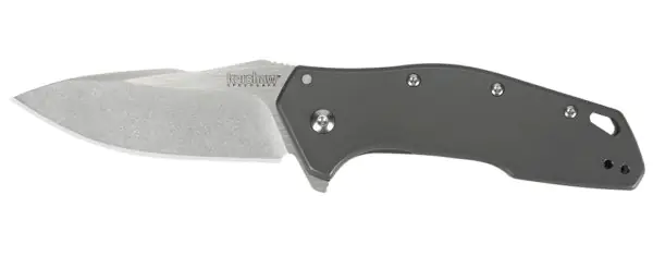 Kershaw ERIS Kershaw Gladewater Knife
