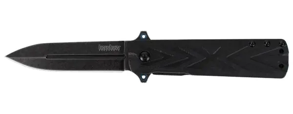Kershaw BARSTOW Kershaw Gladewater Knife