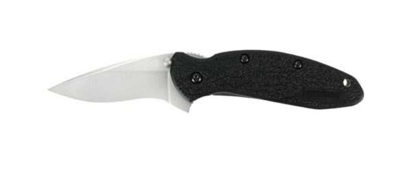 Kershaw 1620 – Scallion Kershaw Gladewater Knife