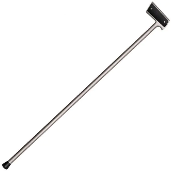 ColdSteel – 1911 Guardian 2 Walking Stick Canes Gladewater Knife