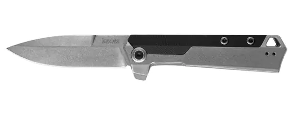 Kershaw 3860 – Oblivion Kershaw Gladewater Knife