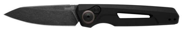 Kershaw Launch 11 #7550 Kershaw Gladewater Knife