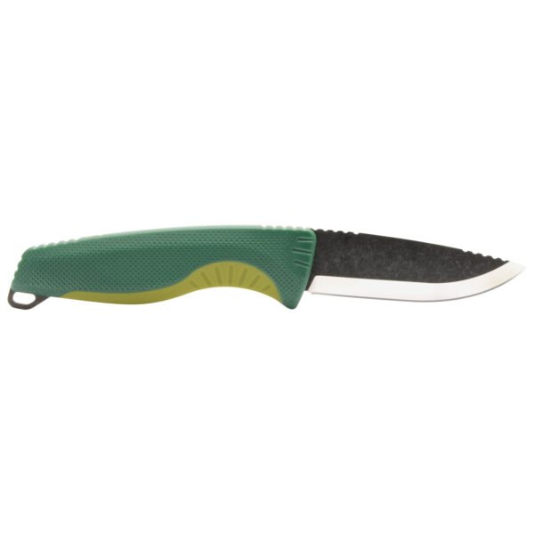 SOG-AEGIS FX – FOREST & MOSS GREEN Sog Gladewater Knife