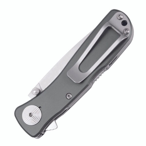 SOG-TWITCH II SOG Gladewater Knife