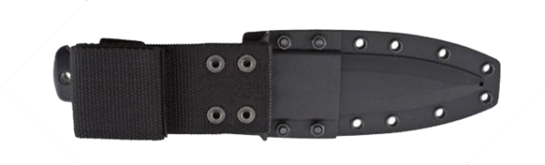 SOG-SEAL PUP – KYDEX SHEATH Sog Gladewater Knife