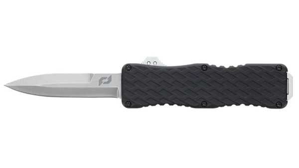 Schrade Uproar D/A OTF Schrade OTF Gladewater Knife