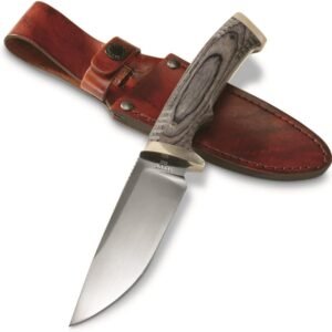 Old Timer Heritage Series 169OT Gladewater Knife